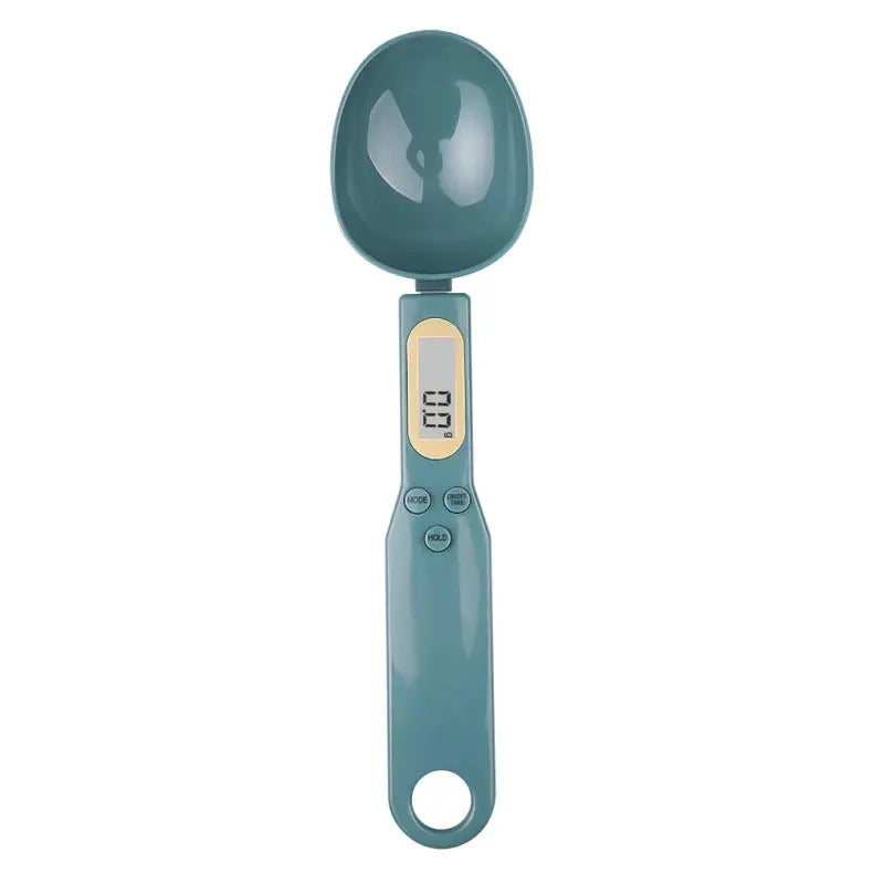 Weighing Spoon Scale - Image 10