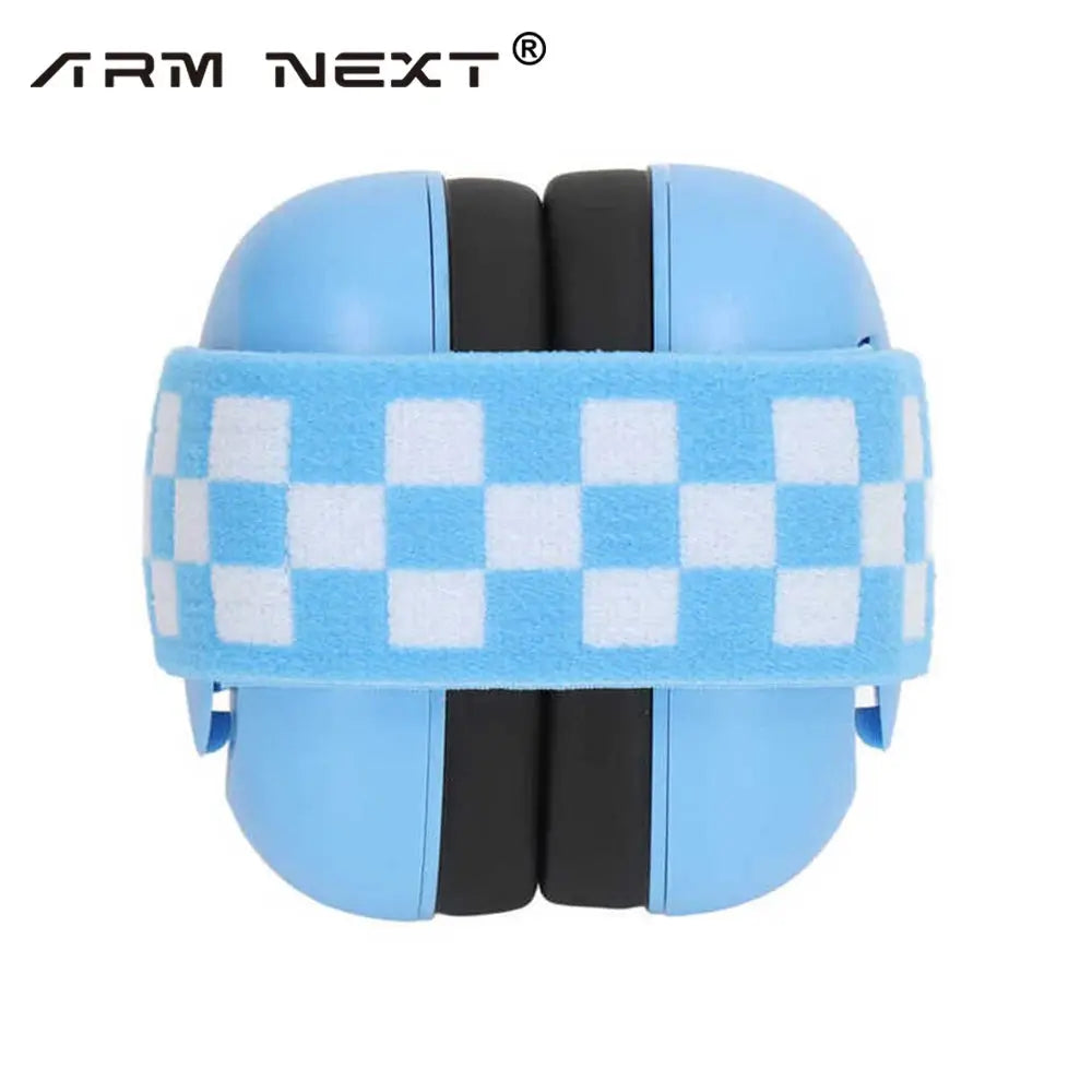 Baby Anti Noise Headphones - Image 8