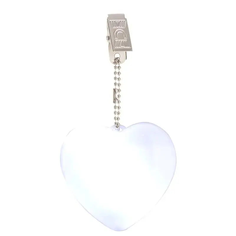 Handbag Lamp Night Light - Image 3
