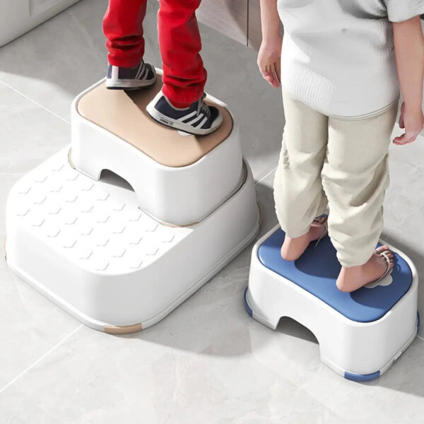 Kids Step Stool