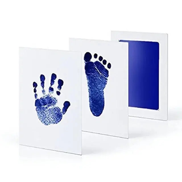 Baby Print Keepsake - Image 13