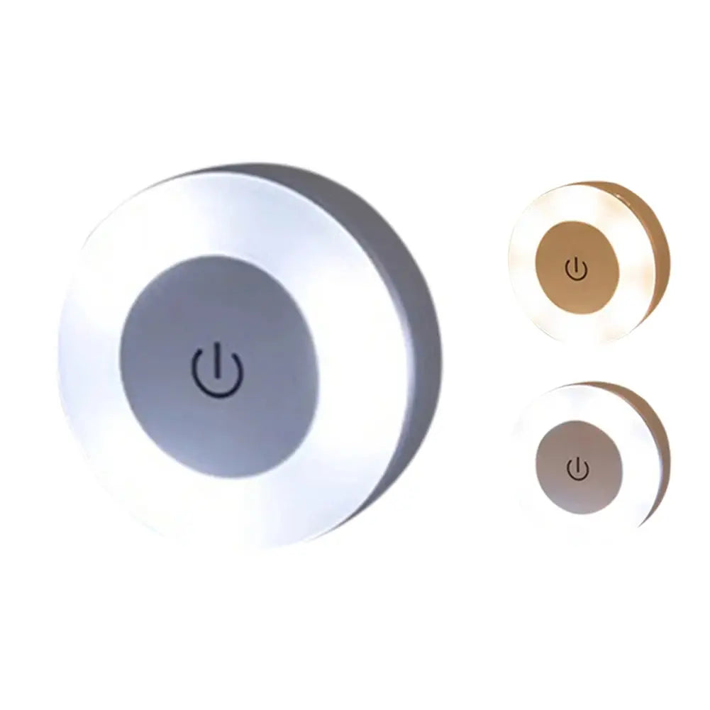 Wall Nights Lamp - Image 4