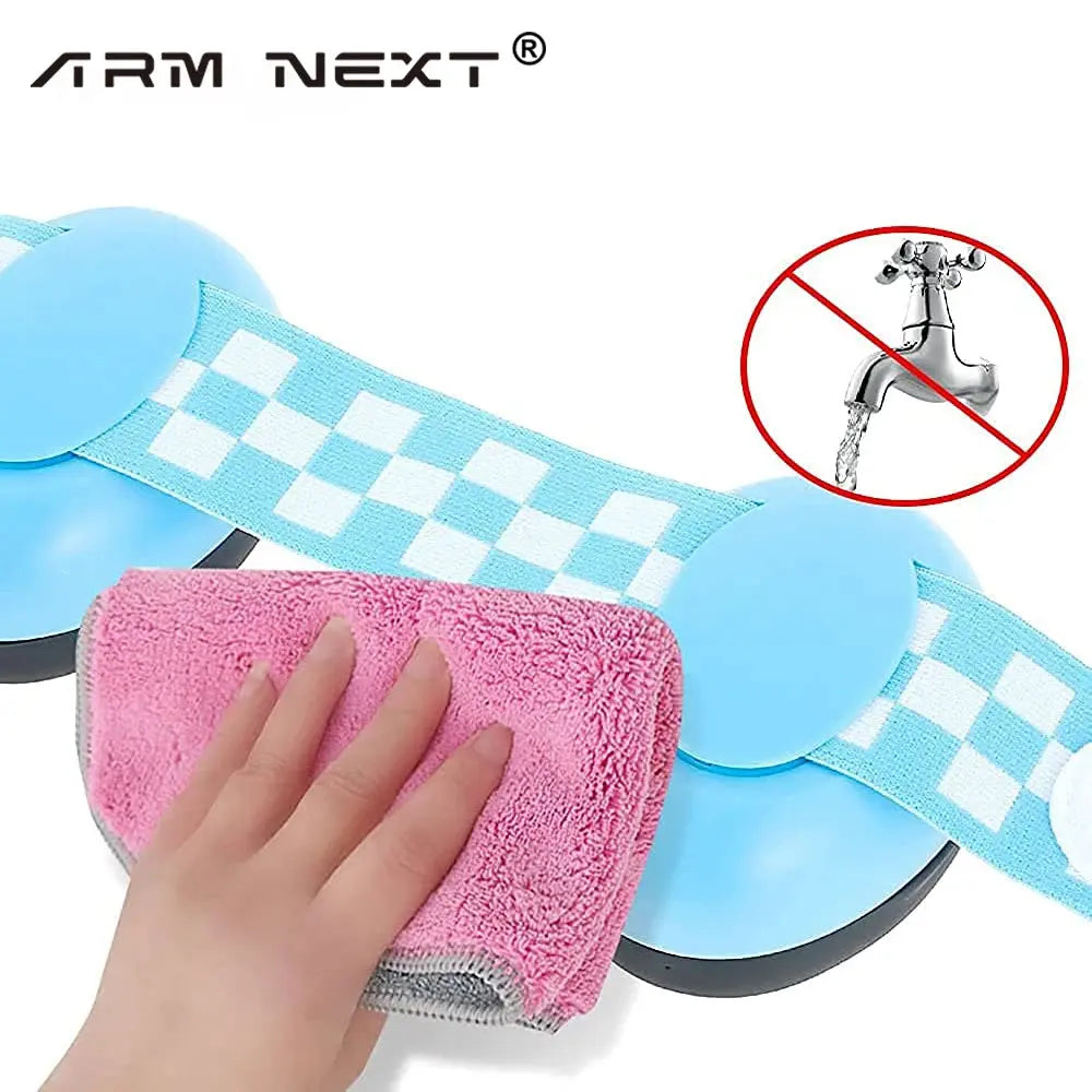 Baby Anti Noise Headphones - Image 4