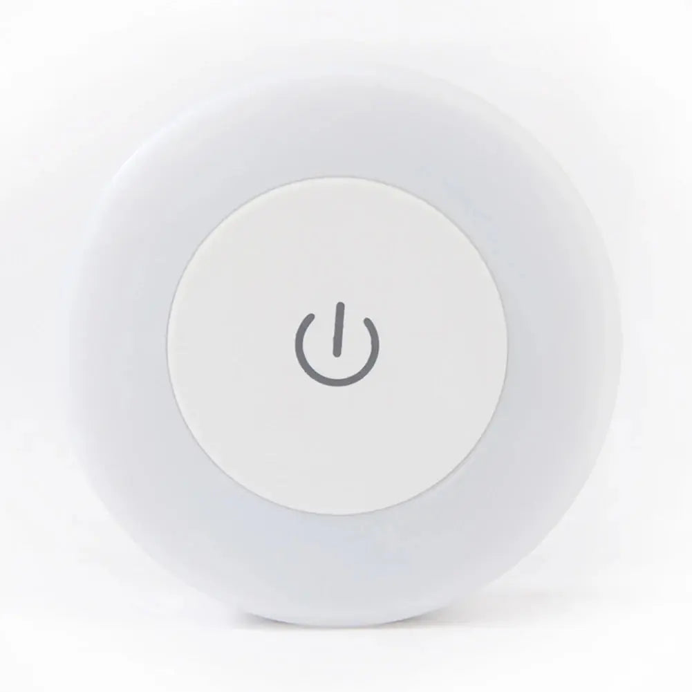 Wall Nights Lamp - Image 8