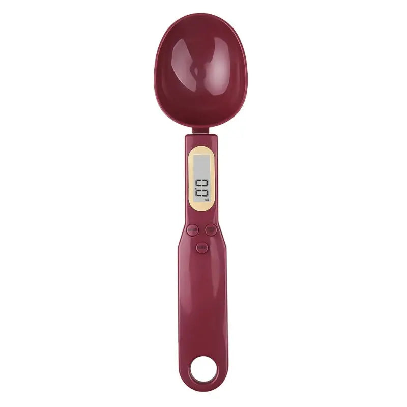 Weighing Spoon Scale - Image 9