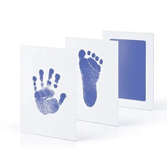 Baby Print Keepsake - Image 15
