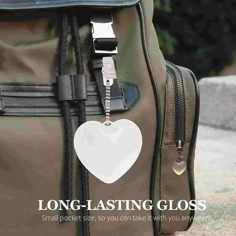 Handbag Lamp Night Light - Image 4