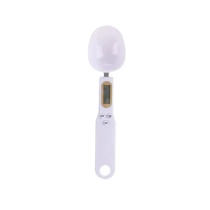 Weighing Spoon Scale - Image 8