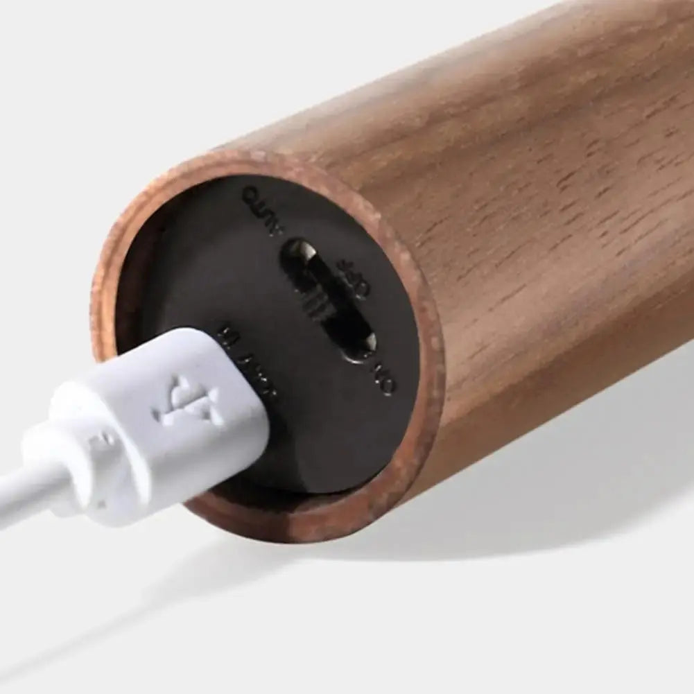 MagneticGlow Motion Sensor Lamp - Image 7