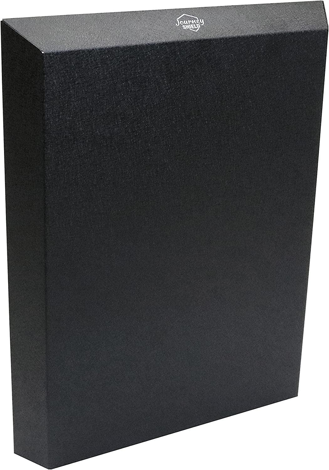 Journey 8 Patented Indoor Safe 8,000 BTU Propane Catalytic Heater - Image 3