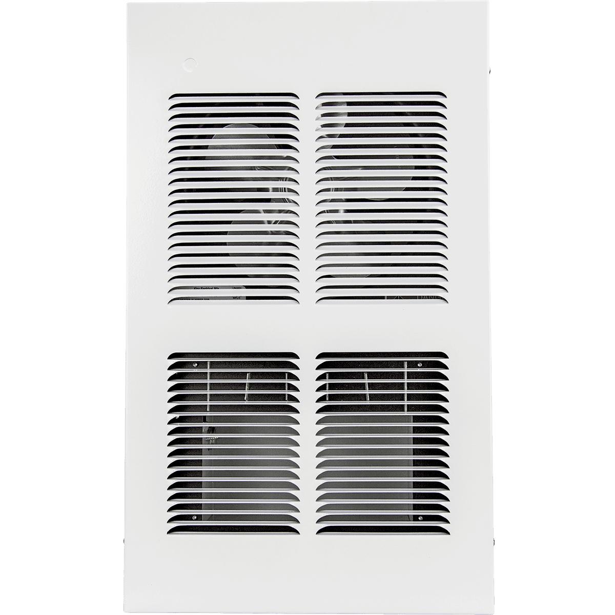 King Electric EFW Large 240V Wall Heater