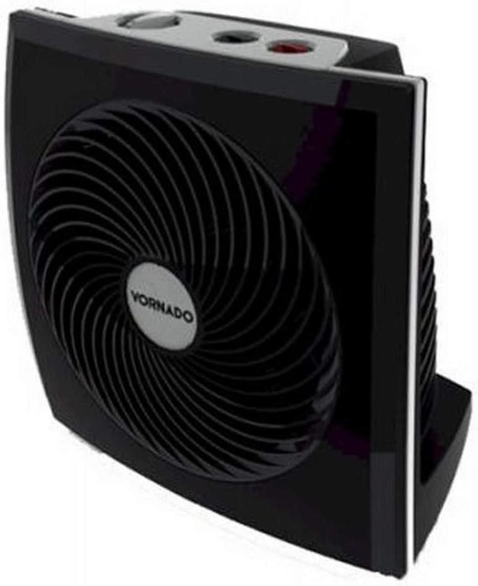 Vornado PVH Whole Room Panel Vortex Heater