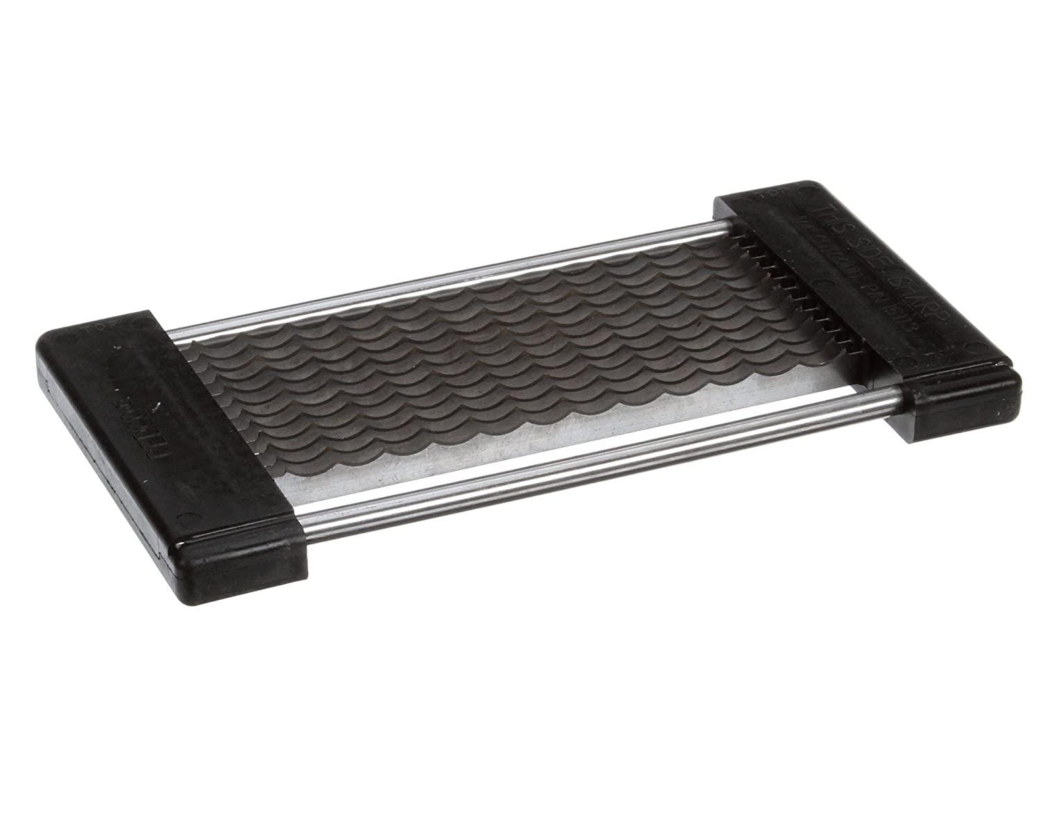 Vollrath 15113 Blade Assembly 1/4 Scalpd I.S