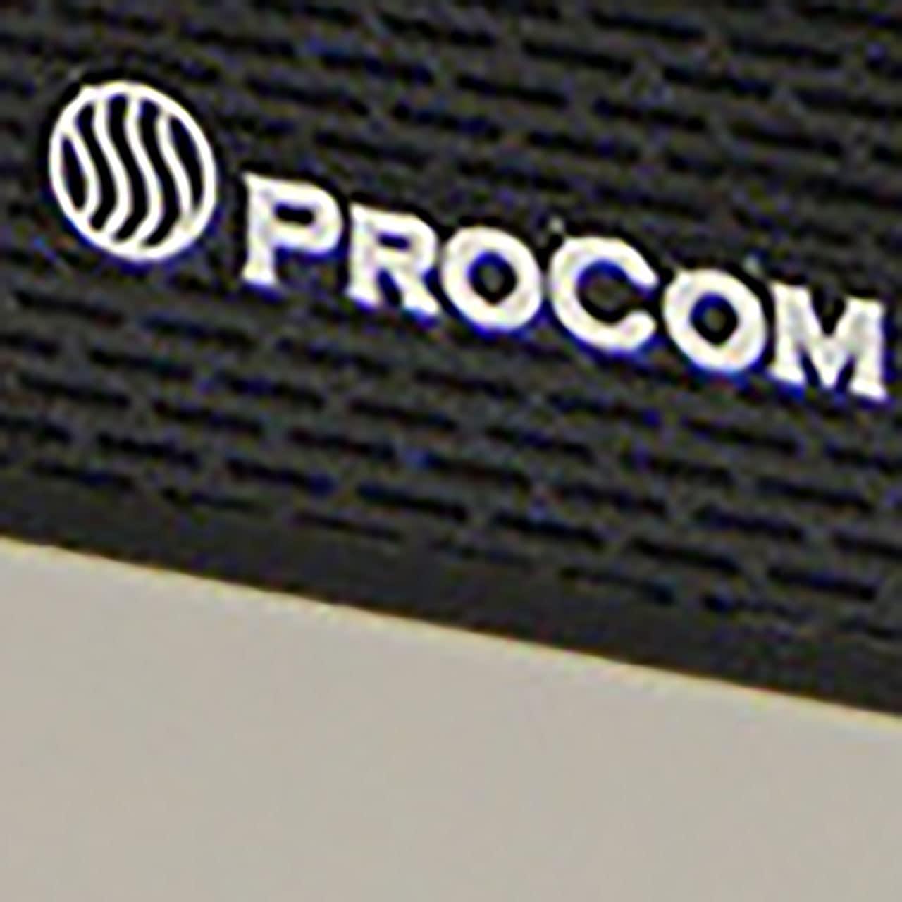 ProCom Propane Gas Ventless Infrared Plaque Heater - 28,000 BTU, Manual Control - Model# ML3PHG-R (Renewed) - Image 6