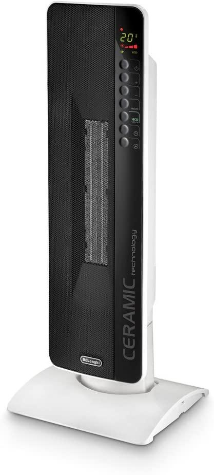 De'Longhi TCH8093ER Digital Flat Panel 27
