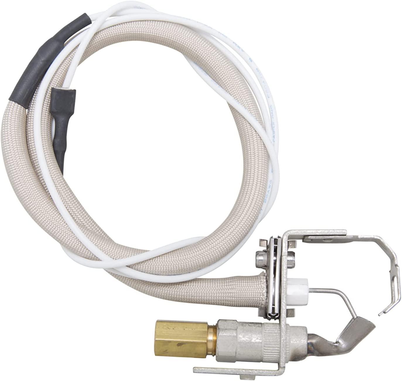 ProSelect PSW12211 ProSelect PSW12211 Commercial Grade Pilot Burner Assembly