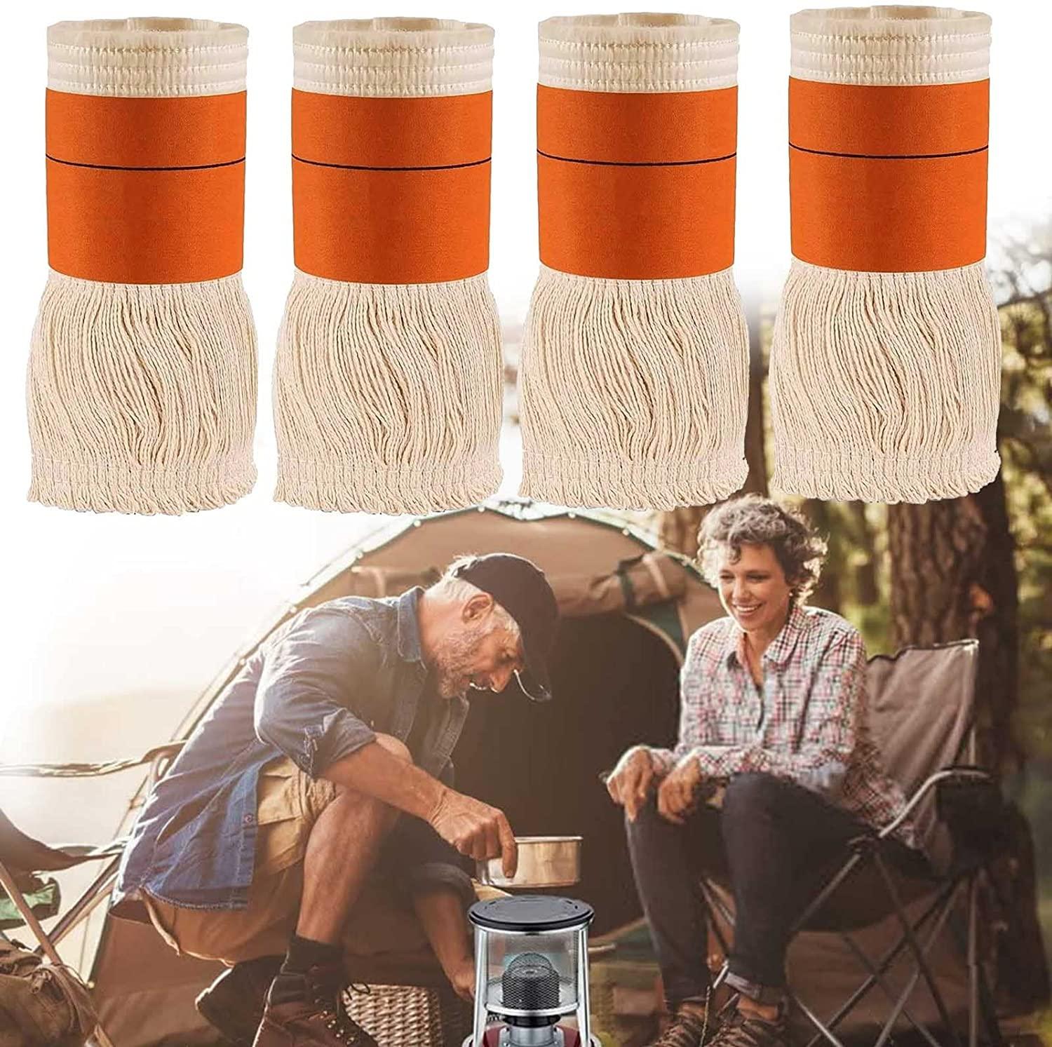 Replacement Wick for Petroleum Heater,Kerosene Heater Wick 95X2.5X180mm Petroleum Heater Wicks for Indoor Outdoor Heating Heater Stove Accessories Winter (Size : 15 dochte)