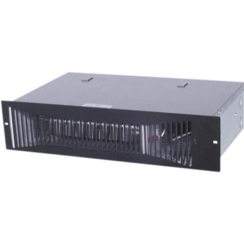 QTS1100 Qmark Toe Space Heater