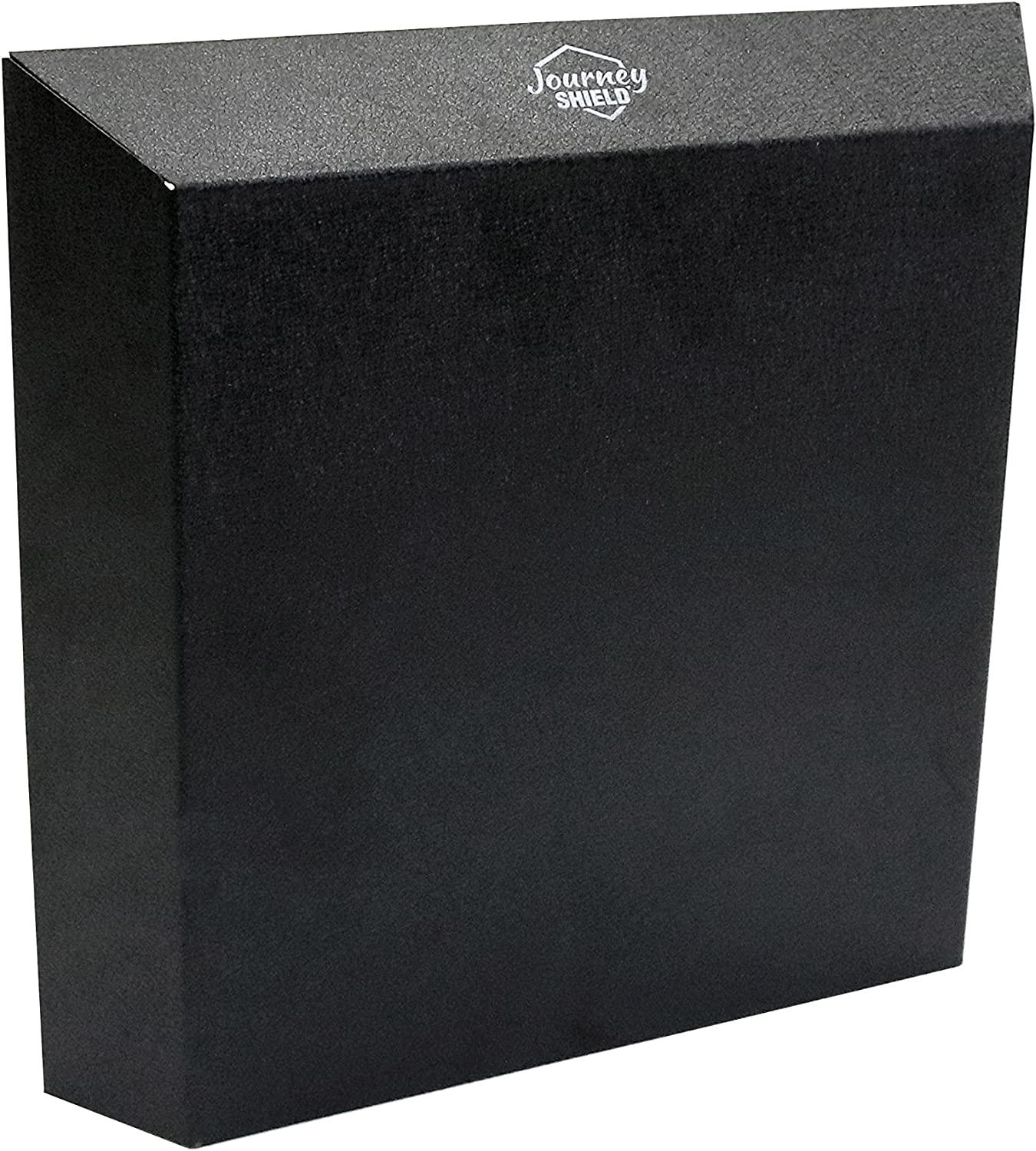 Journey 3 Patented Indoor Safe 3,000 BTU Propane Catalytic Heater - Image 3