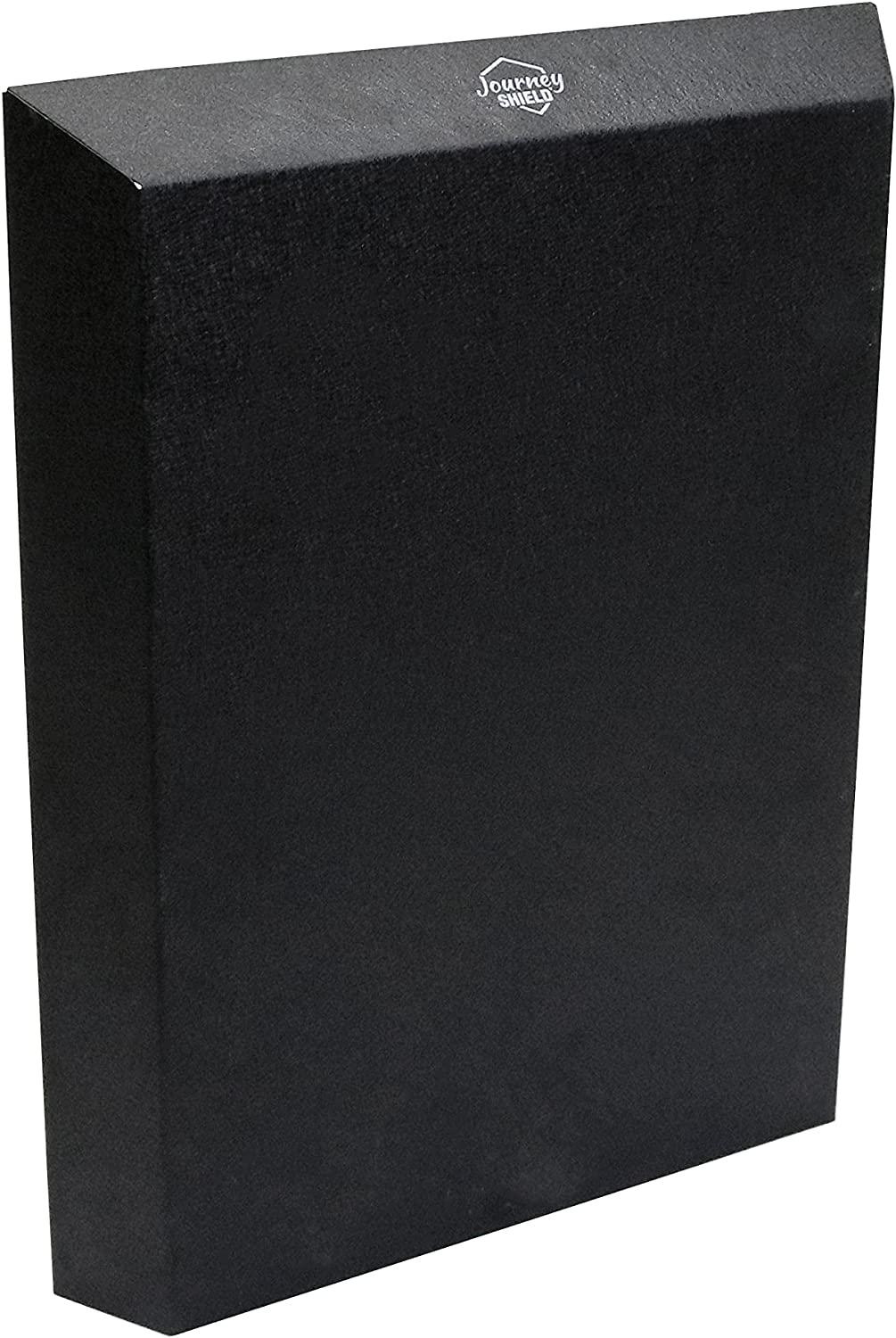 Journey 6 Patented Indoor Safe 6,000 BTU Propane Catalytic Heater - Image 3
