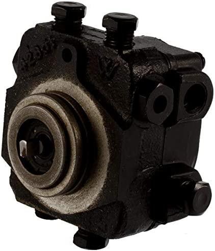 Portable Heaters by Allparts Equipment M50065 Desa International Fuel Pump