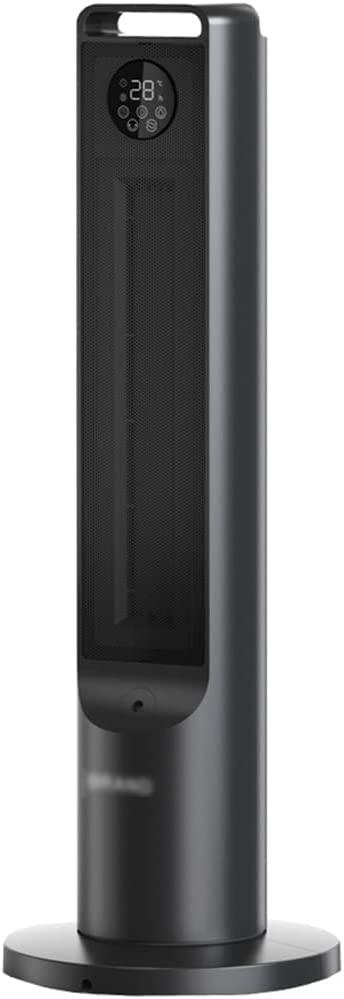 Electric Heaters Graphene heaters Household heaters Bathroom heaters Vertical Graphene Heating