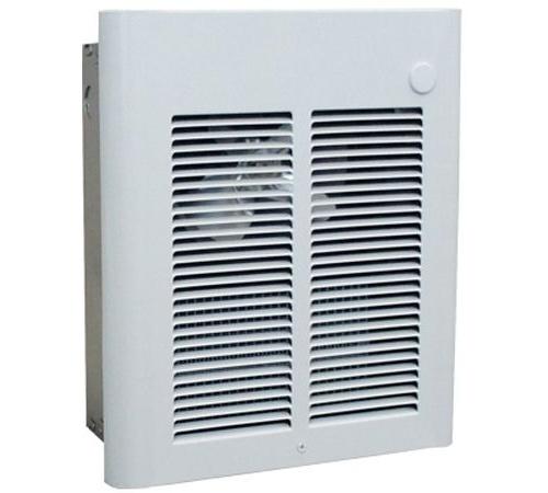 CWH1201DSF Qmark 120V 1.8kW Wall Heater