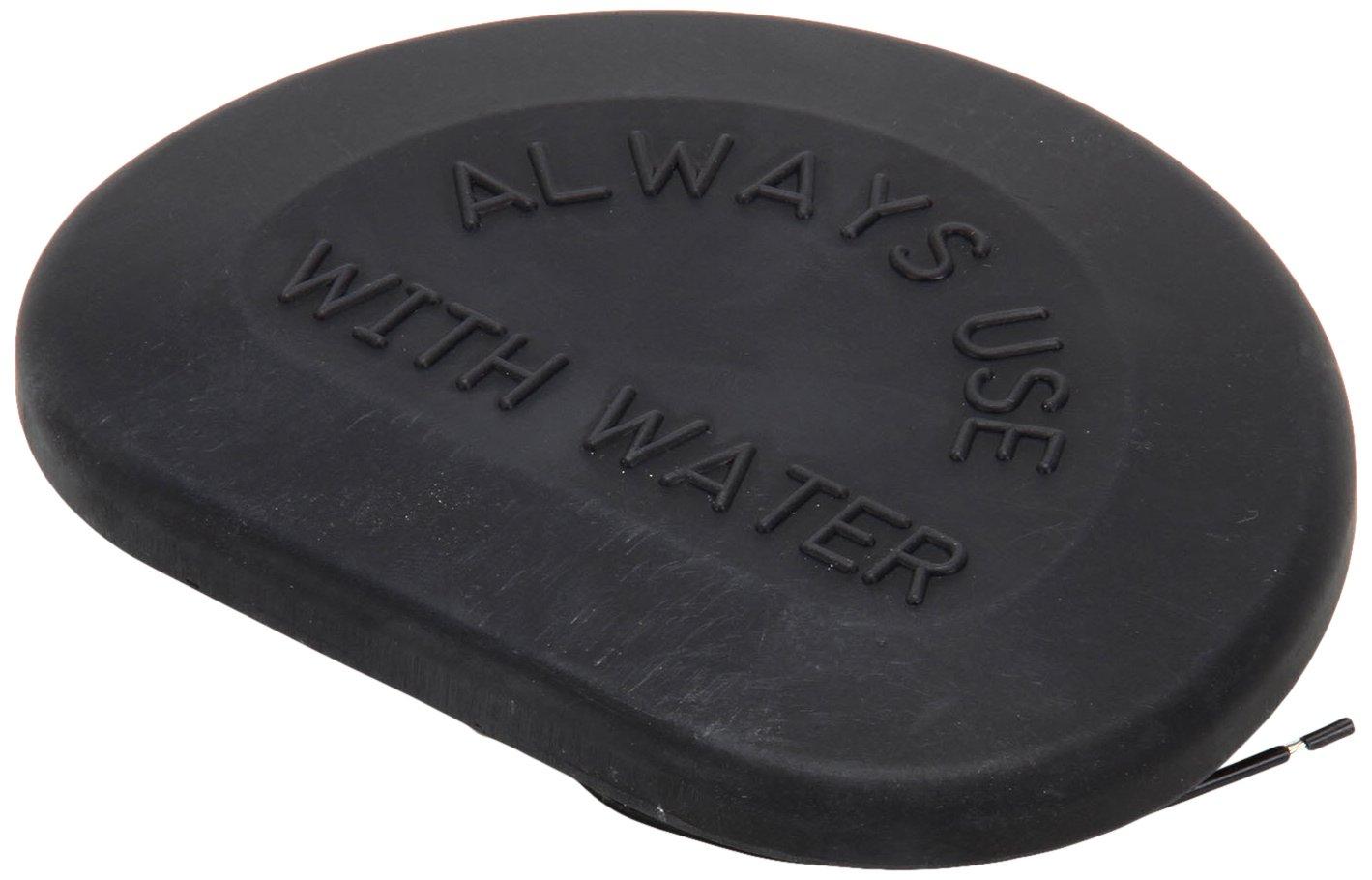 Vollrath 44204-1 Cast Heater 700W 120V