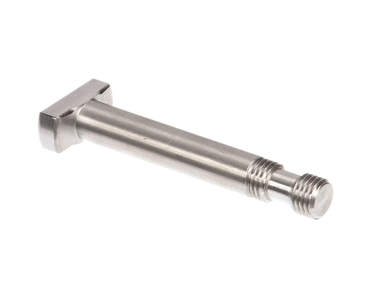 Univex F4100068 T Shaft Lock Assembly