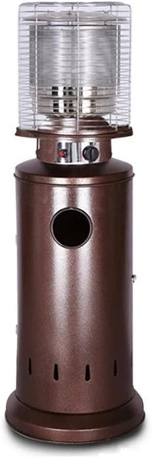 Gas Heaters, Household Energy-saving Heating Stoves, Commercial Natural Gas Roasting Stoves, Gas Indoor Use