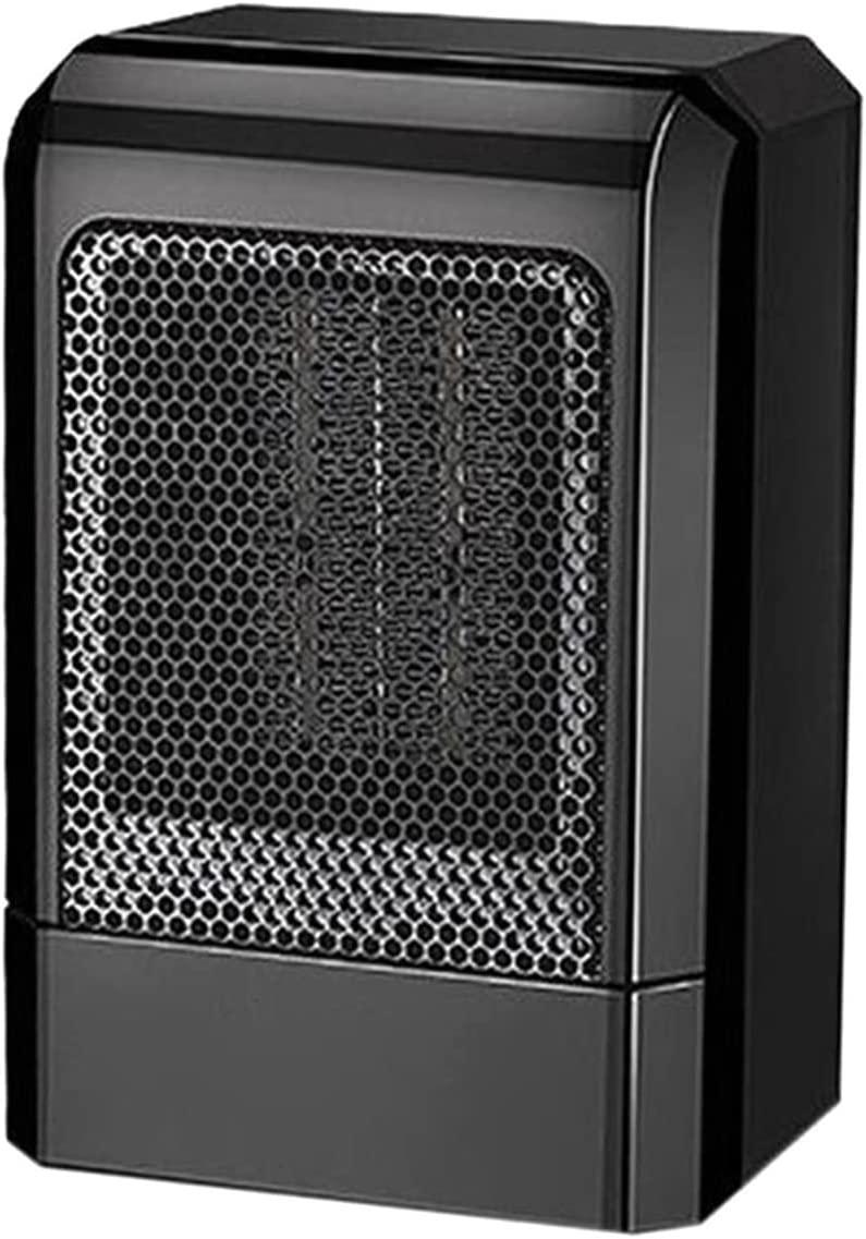 moisture Portable Electric Heater Electric Heater Home Office Space Heating Portable Fan Silent Winter Warm Keeping Equipment Heating Heater Fan