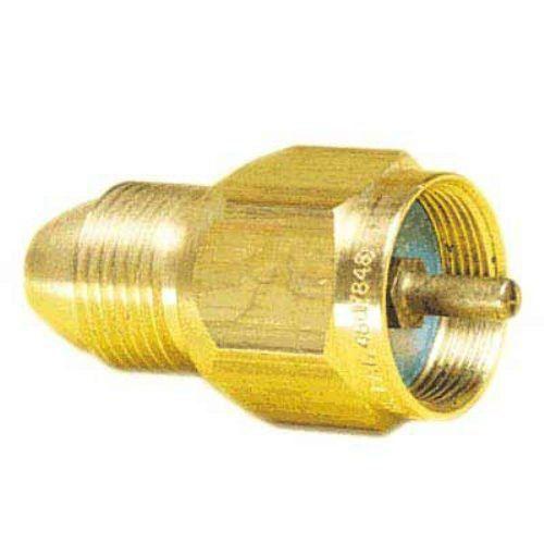 Mr. Heater Portable Big Buddy Propane Heater with Propane Tank Refill Adapter - Image 3