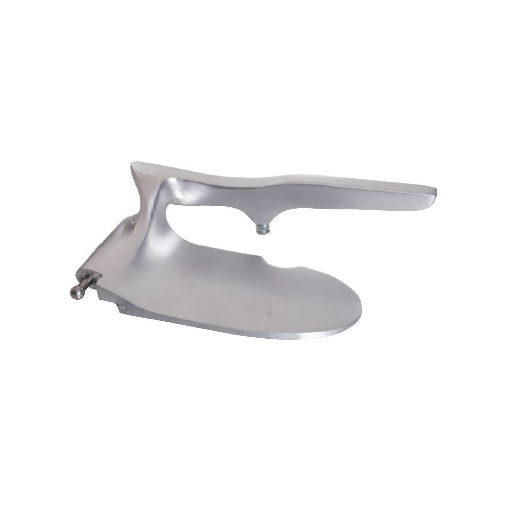 Univex 1000903 Vs9 Pusher Assembly, 13" Height, 11" Width, 7" Length