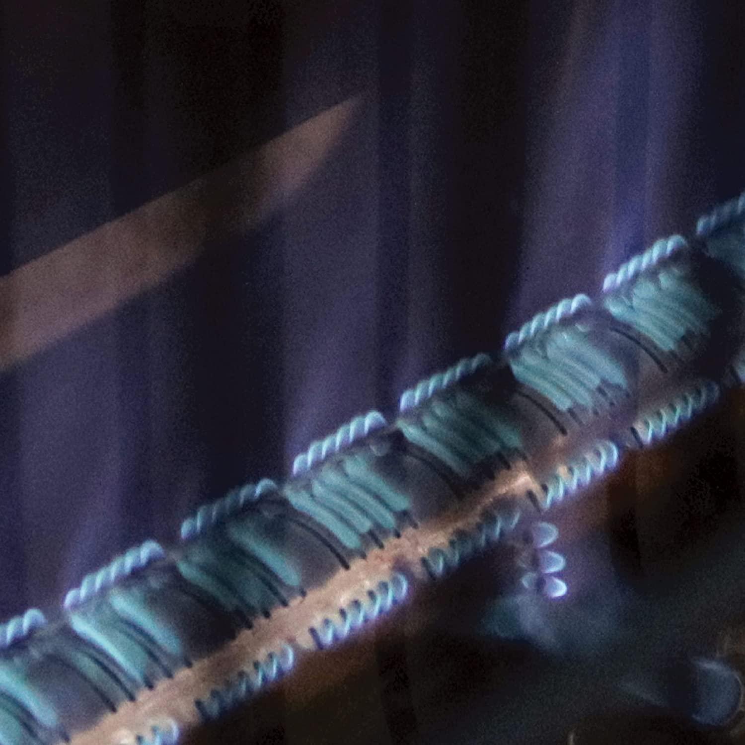 Mr. Heater 30,000 BTU Vent Blue Flame Natural Gas Heater MHVFB30NGT - Image 7